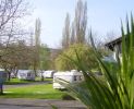 Camping Rissbach in Traben-Trarbach