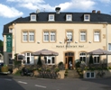 Hotel Nittelerhof